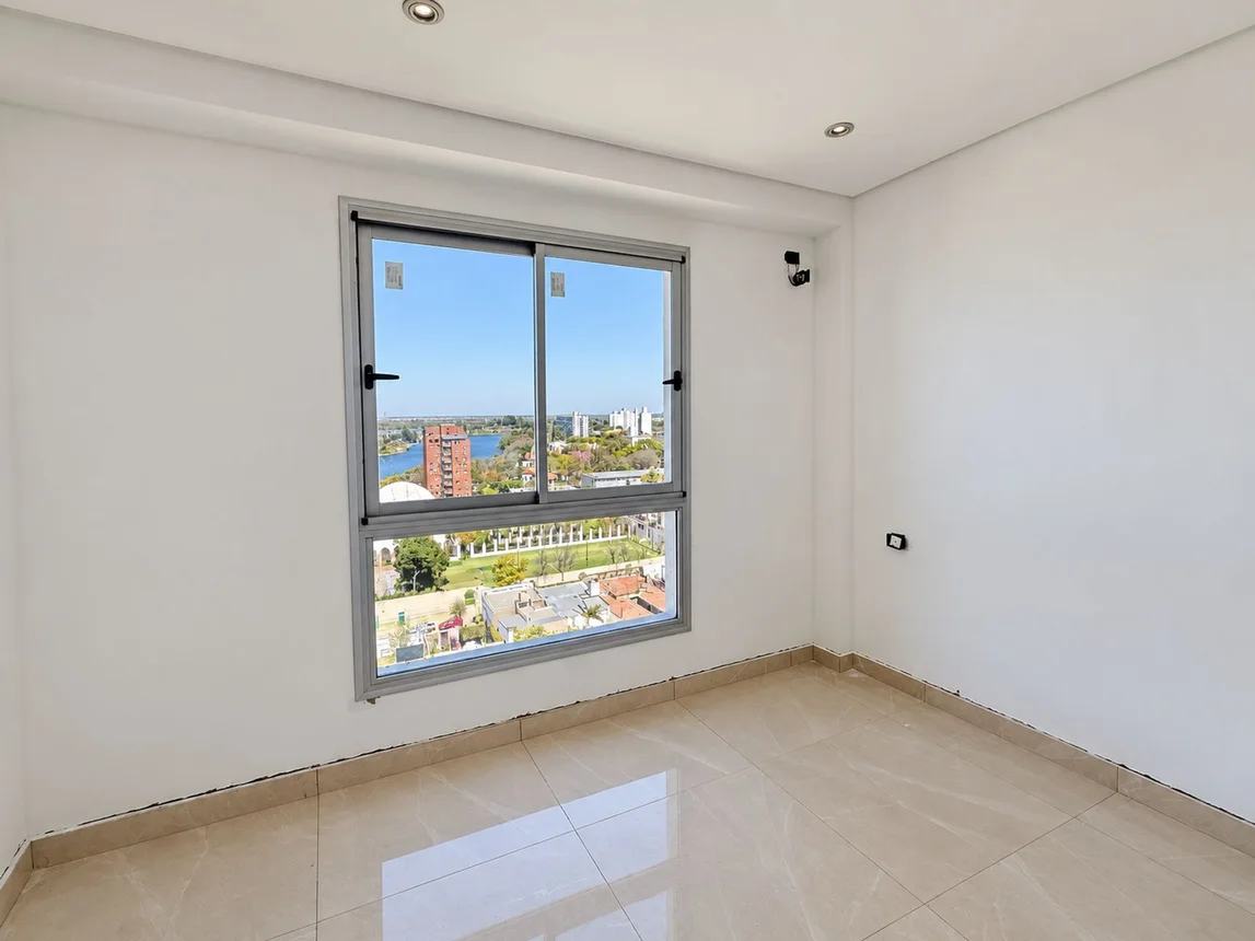 Departamento en venta en Santa Fe, foto 4