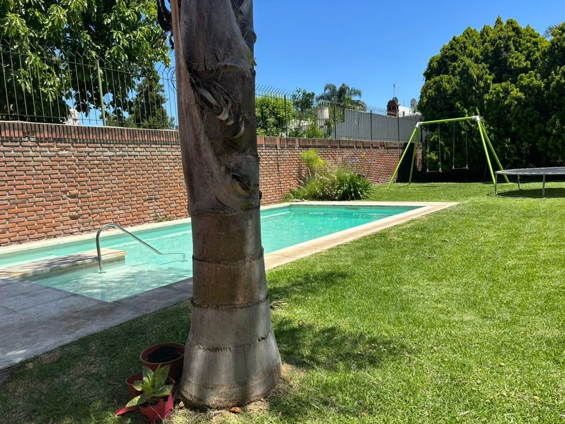 Venta chalet de categoria, 4 dorm jardin y pileta, foto 5