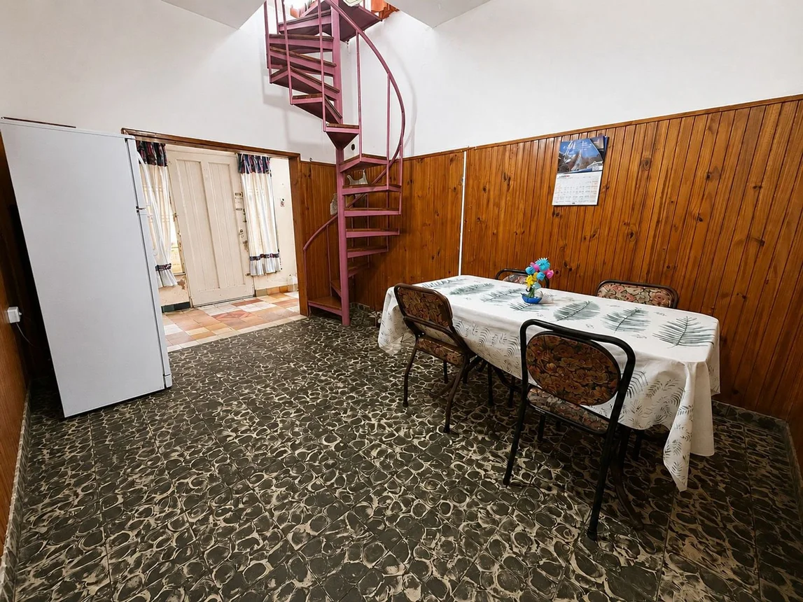 Casa de 5 ambientes en venta en Lanús Oeste, Francisco García Romero 2500, foto 4