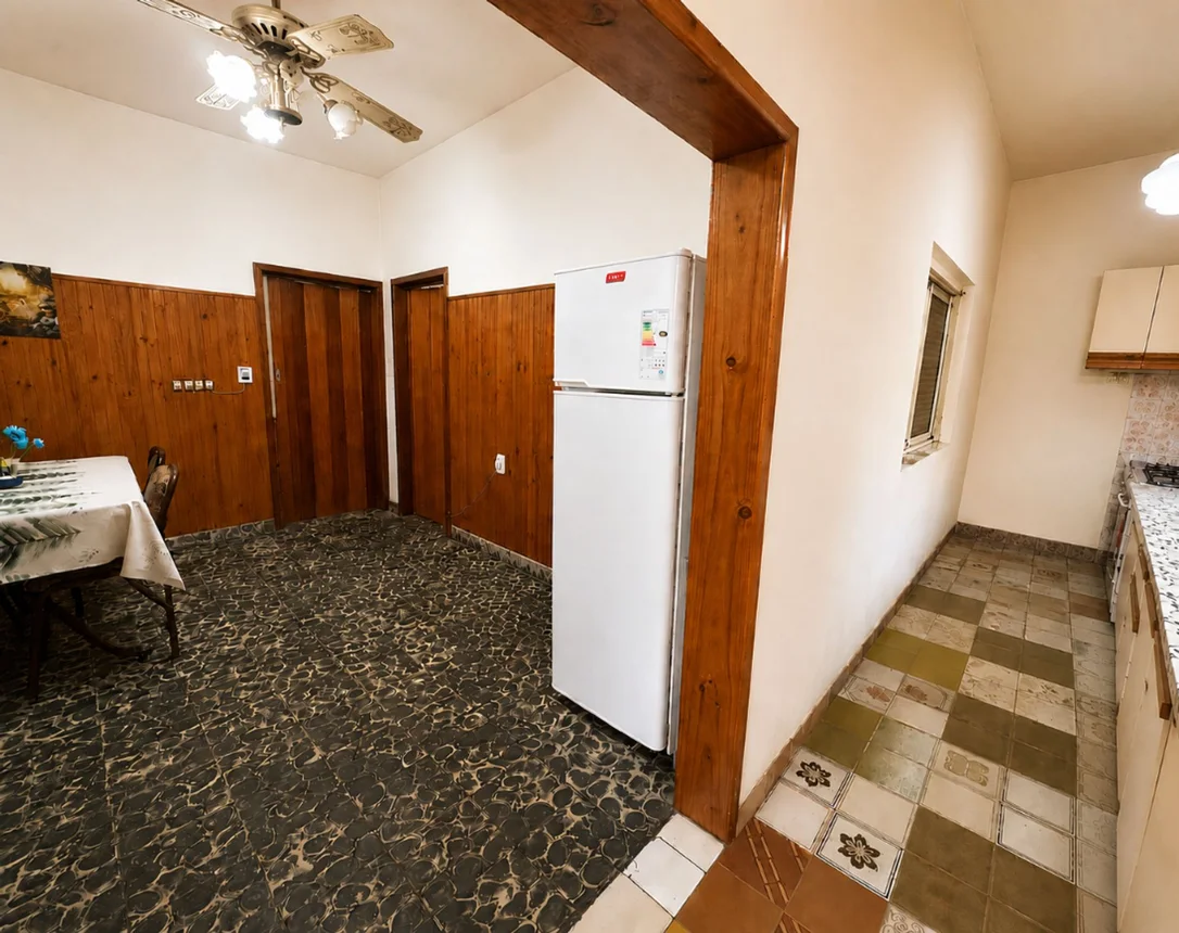 Casa de 5 ambientes en venta en Lanús Oeste, Francisco García Romero 2500, foto 3