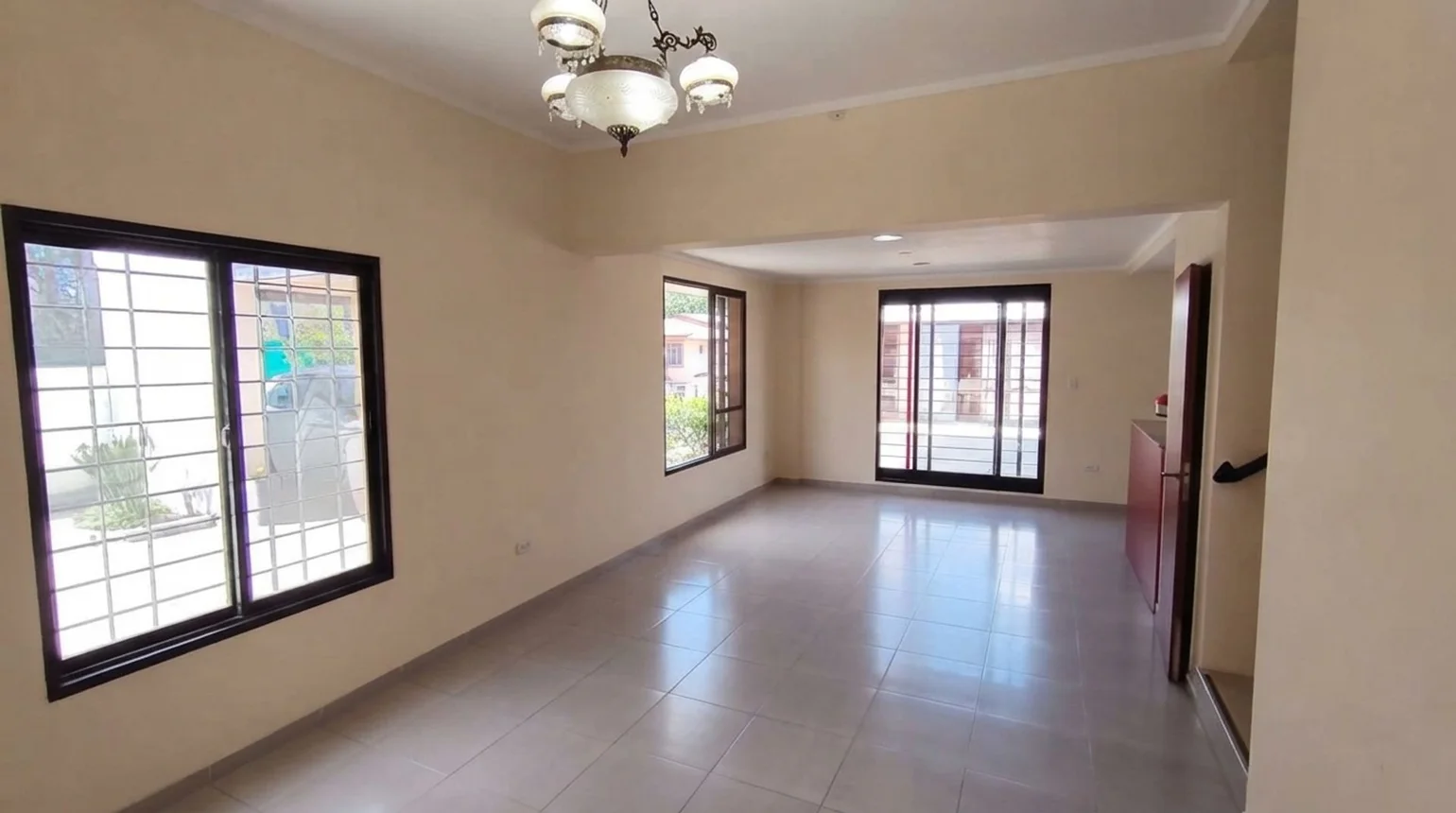 Casa en venta en Santa Fe, foto 5