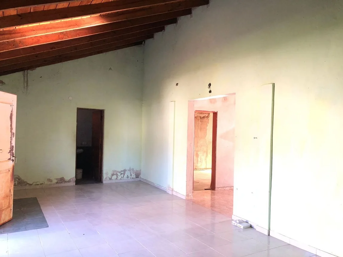 Casa en venta en La Plata, foto 2