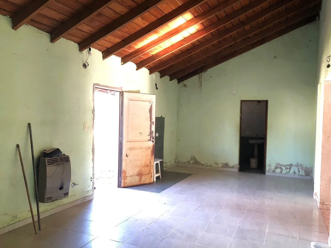 Casa en venta en La Plata, foto 5