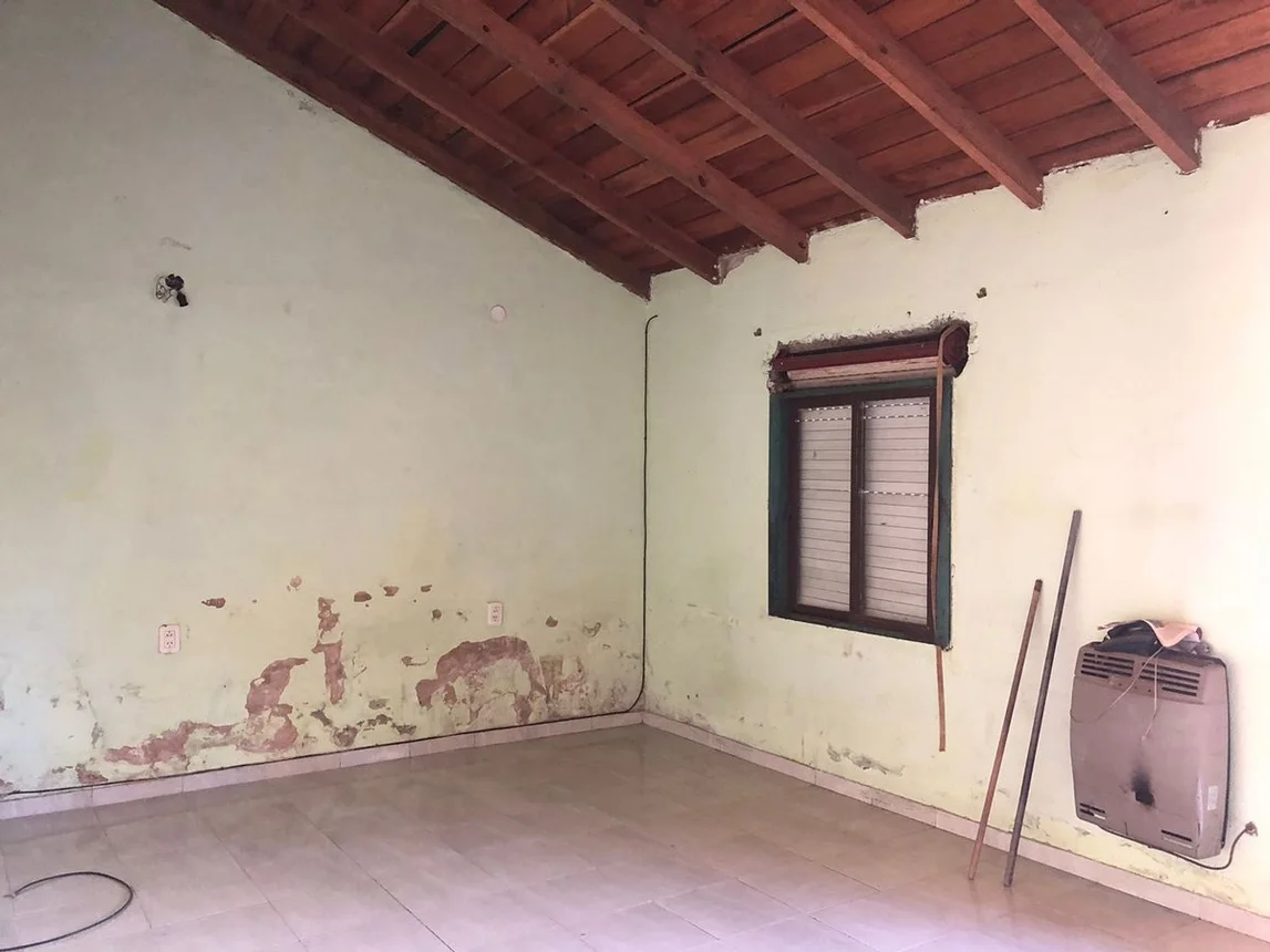 Casa en venta en La Plata, foto 4