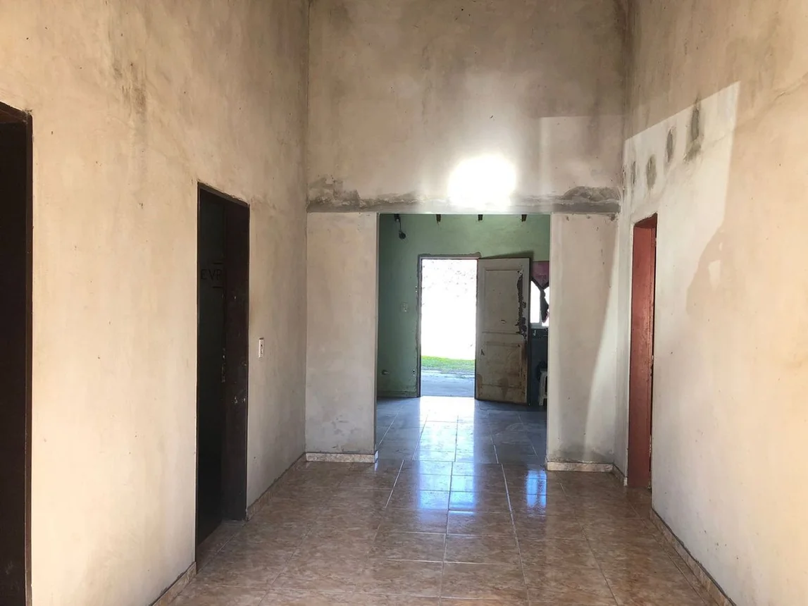 Casa en venta en La Plata, foto 3