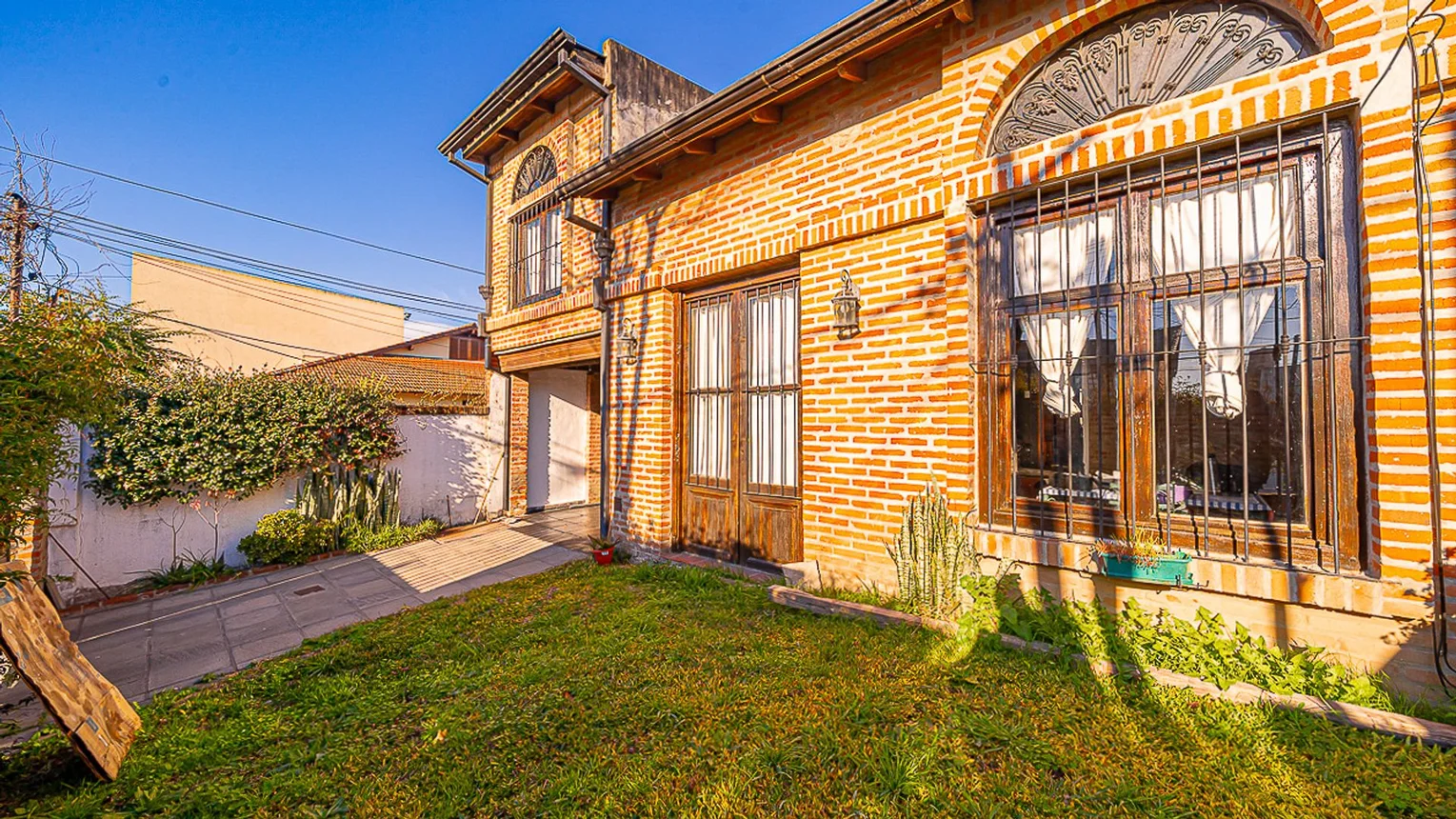 Casa en venta en Benavídez, foto 2