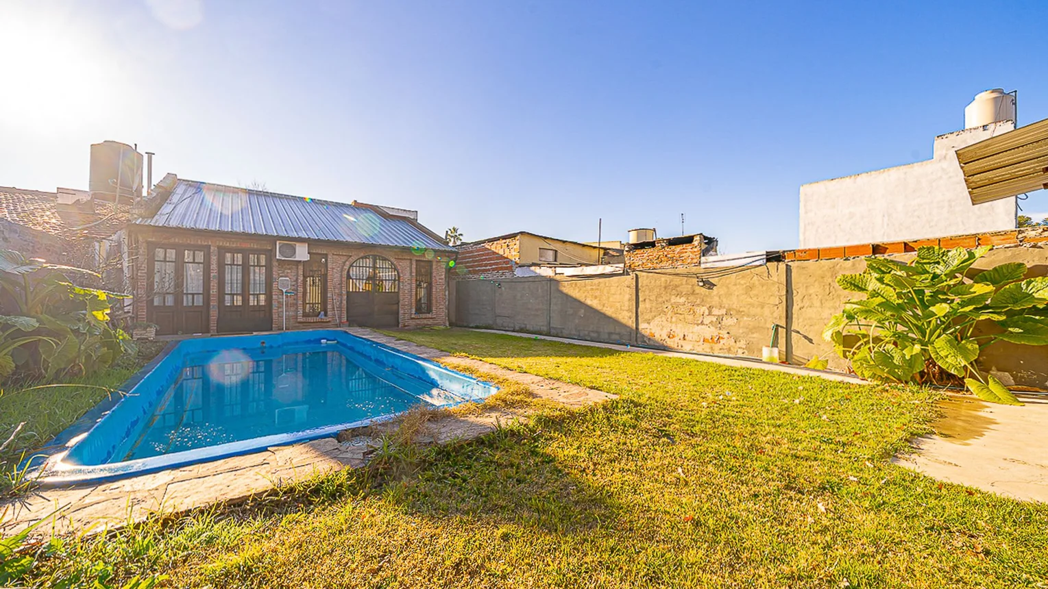 Casa en venta en Benavídez, foto 3