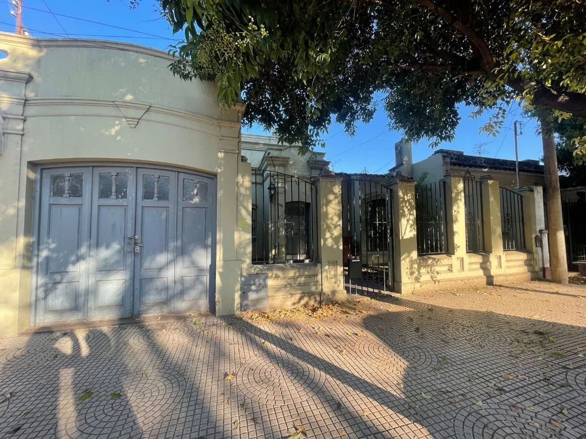 Casa en venta en Córdoba