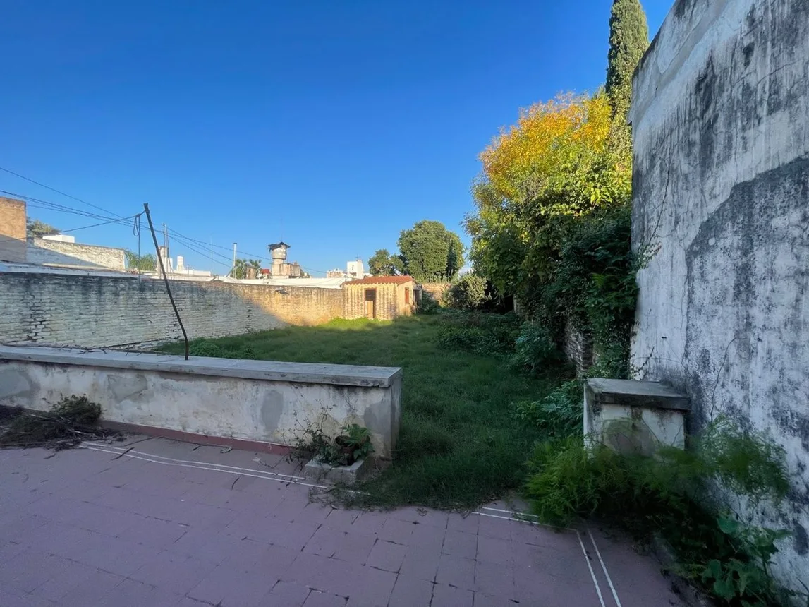 Casa en venta en Córdoba, foto 4