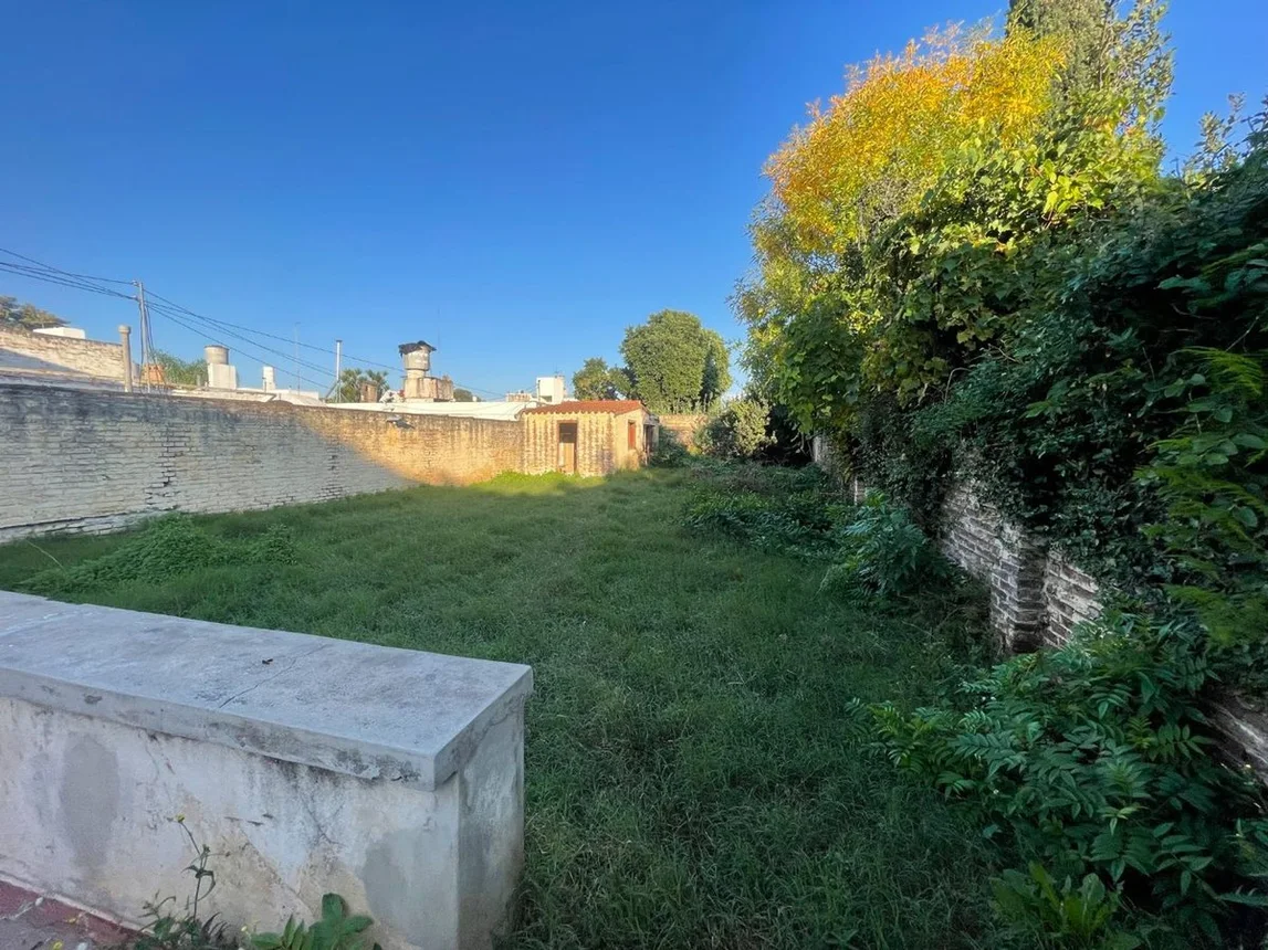 Casa en venta en Córdoba, foto 5