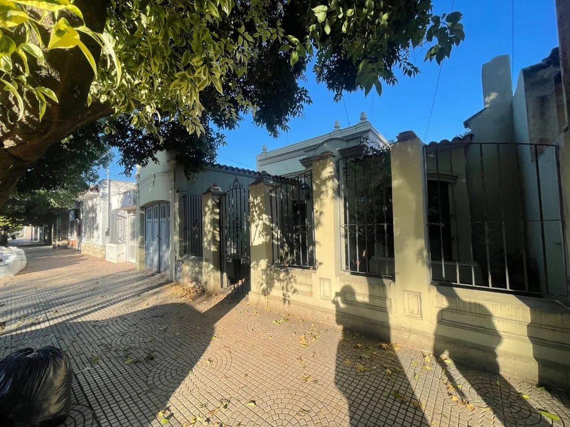 Casa en venta en Córdoba, foto 2