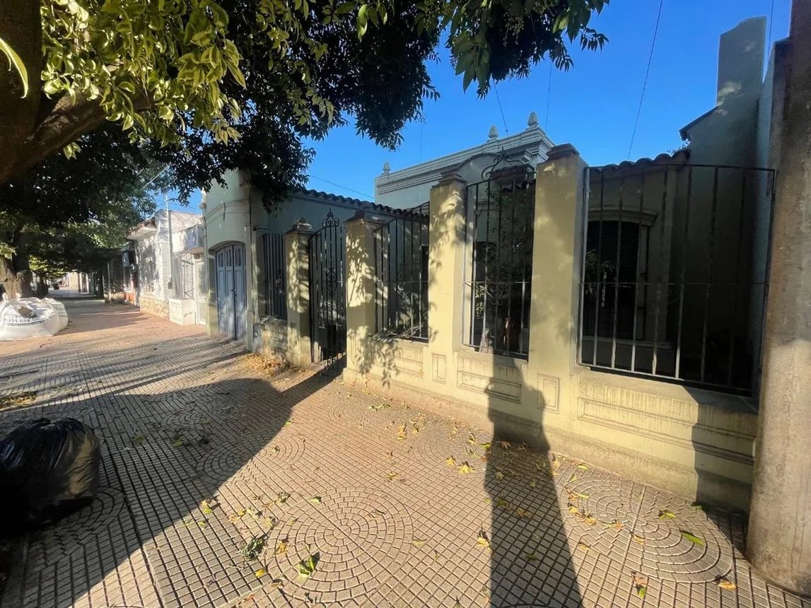 Casa en venta en Córdoba, foto 3