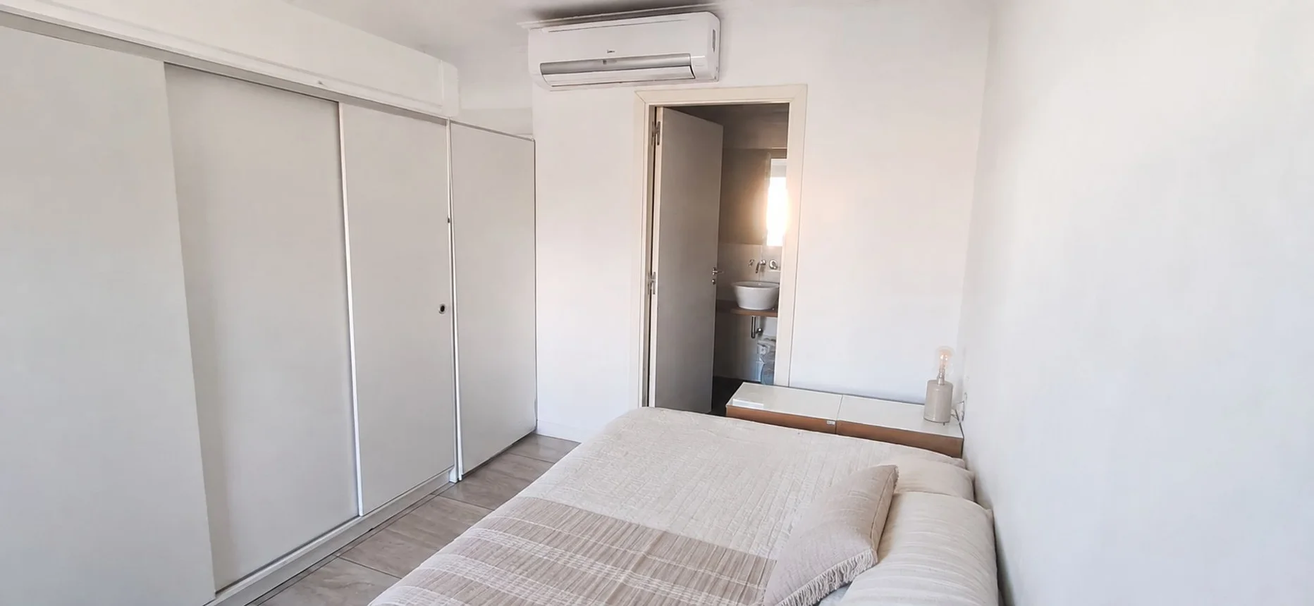 Departamento en venta en Monserrat, foto 4