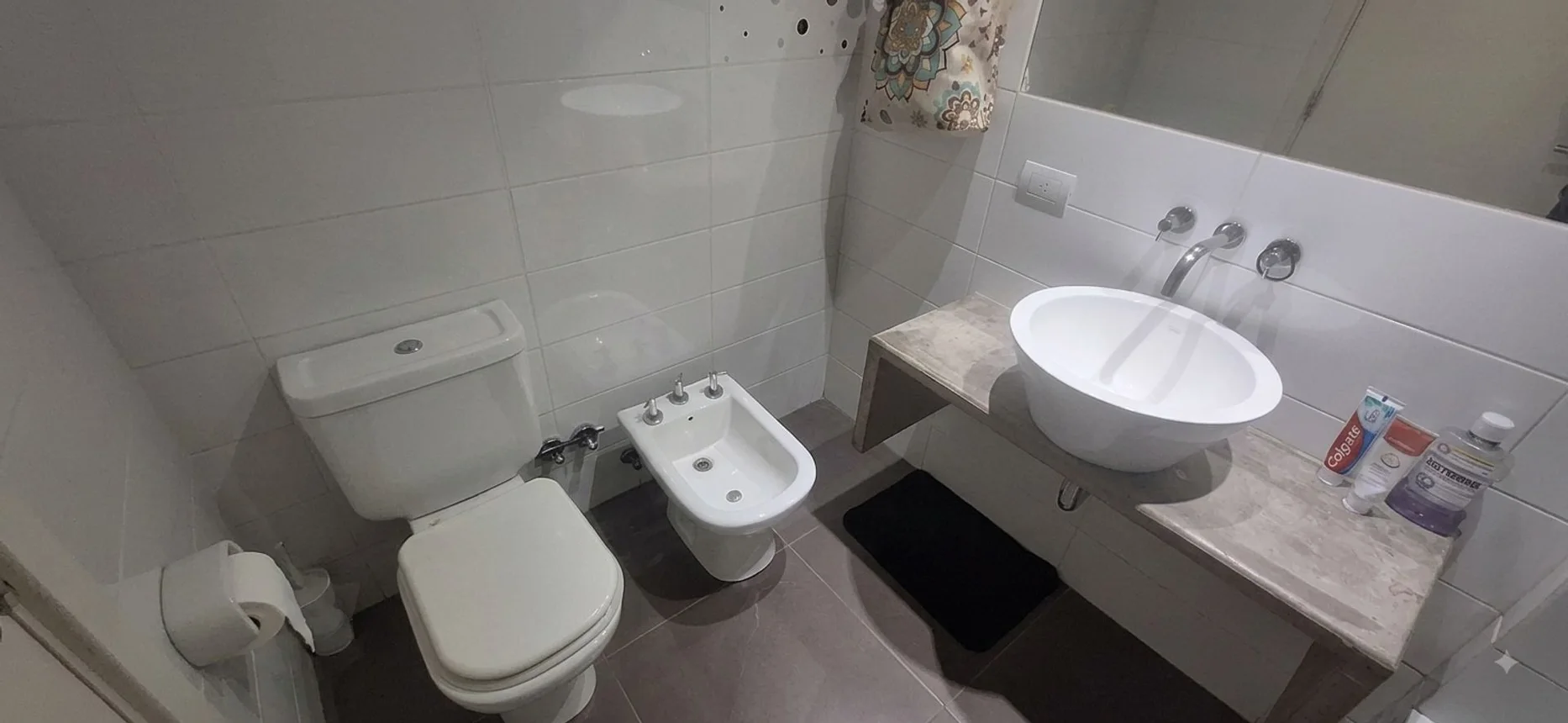 Departamento en venta en Monserrat, foto 5