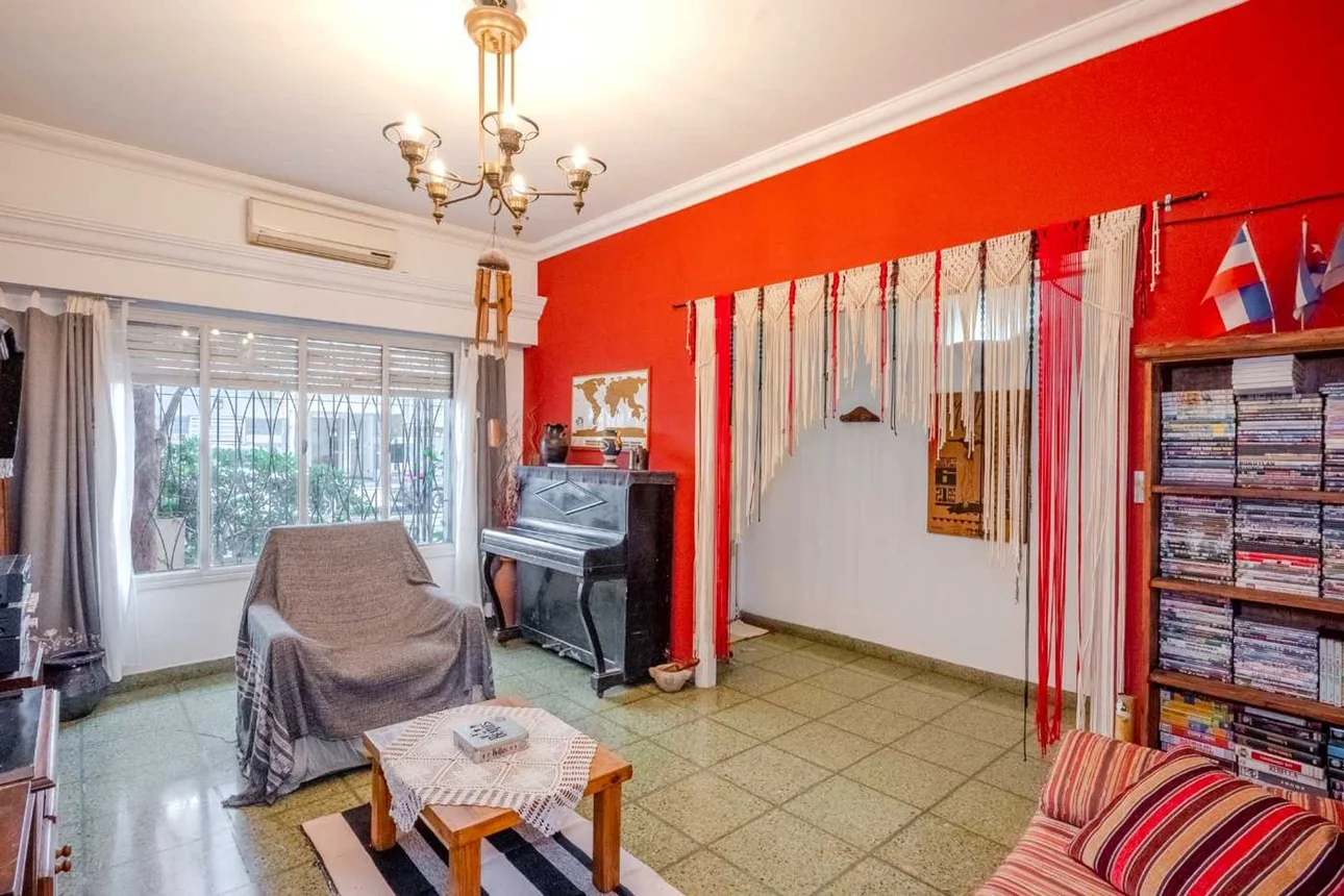 PH de 4 ambientes en venta en Sáenz Peña, Neuquén 3300, foto 5