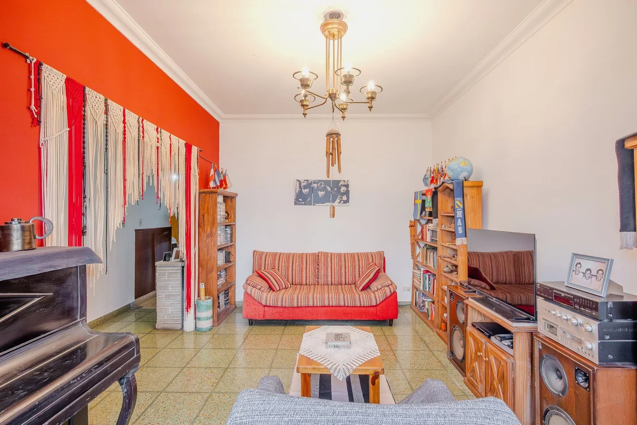 PH de 4 ambientes en venta en Sáenz Peña, Neuquén 3300, foto 4