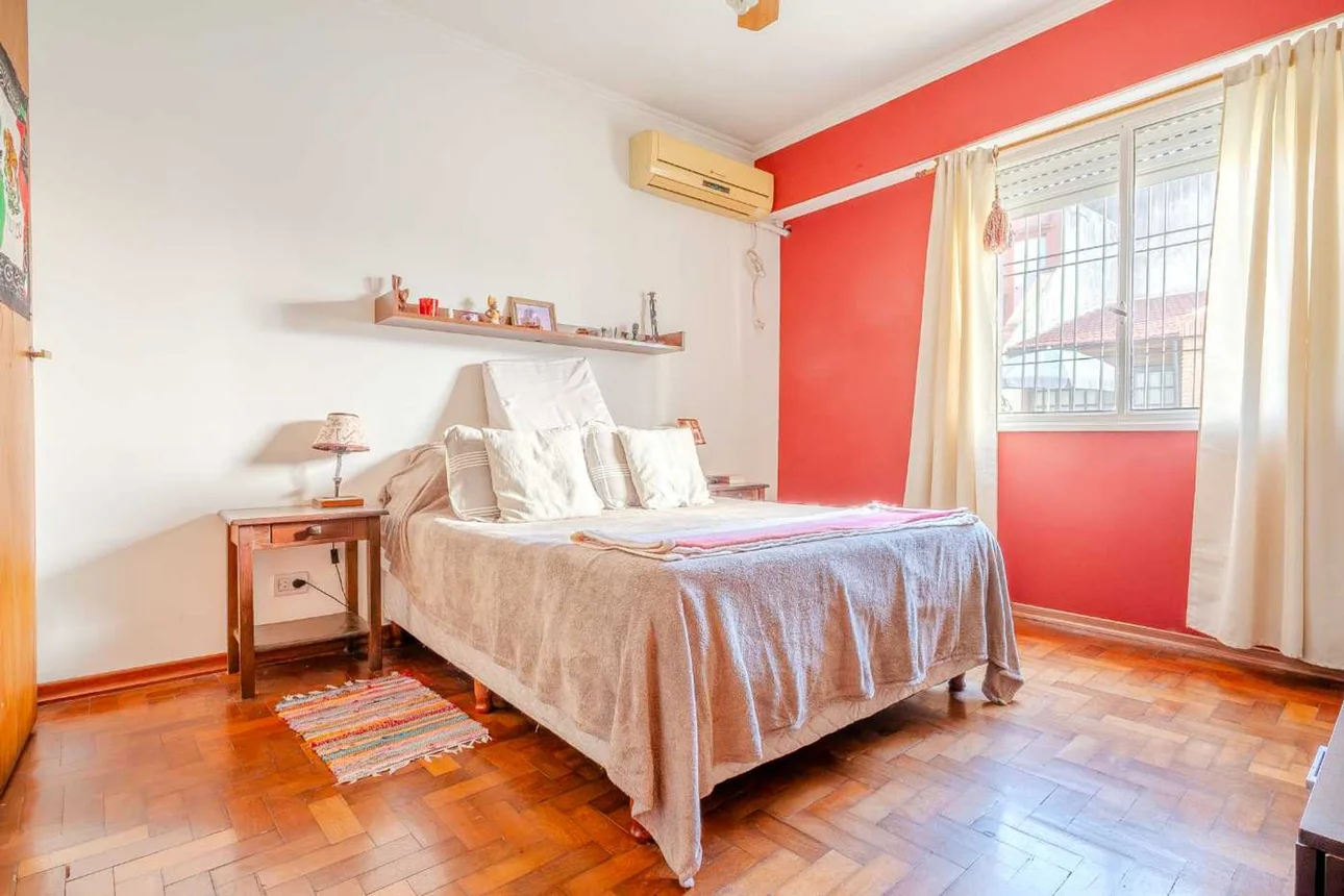 PH de 4 ambientes en venta en Sáenz Peña, Neuquén 3300, foto 3