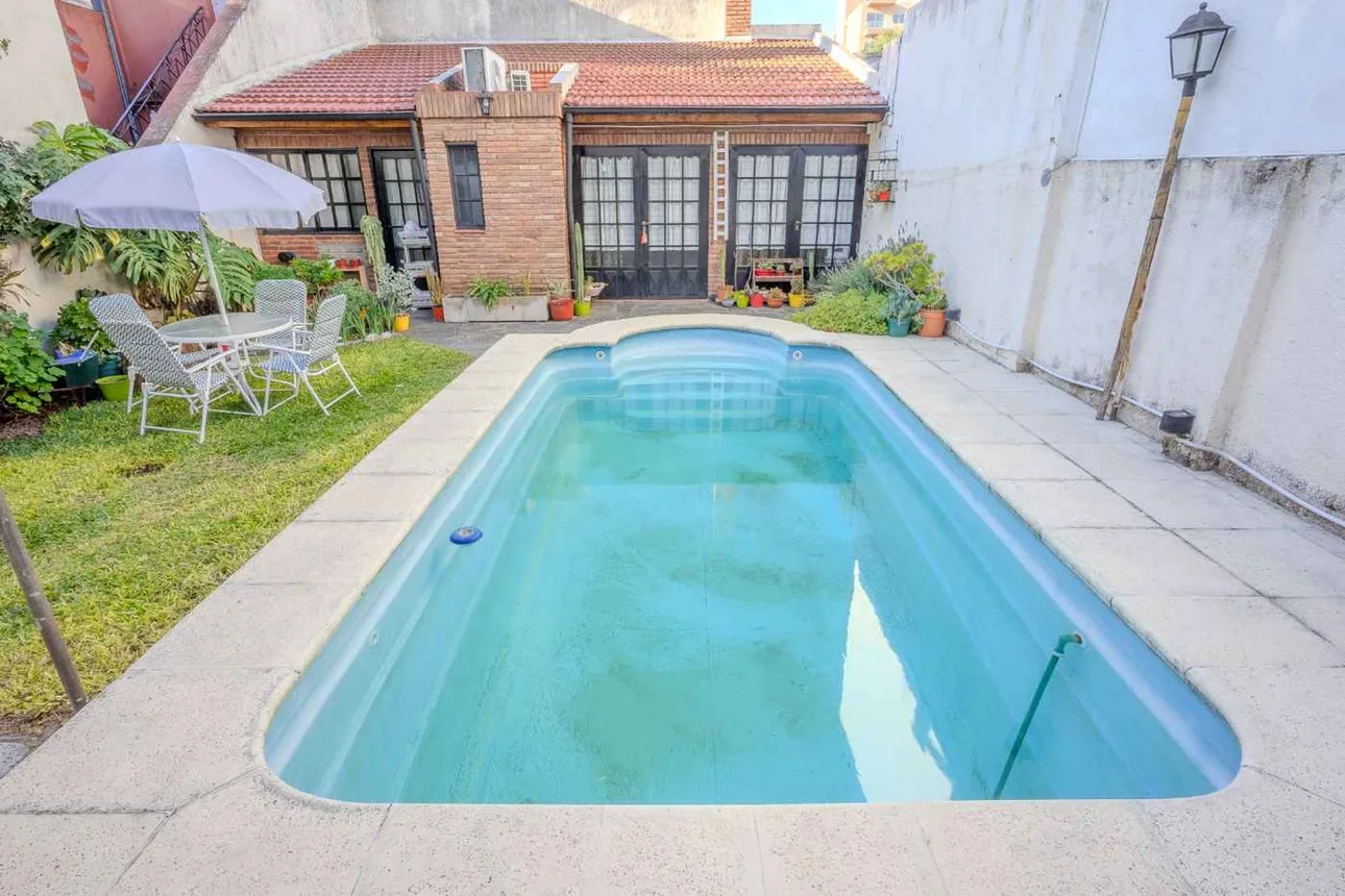 PH de 4 ambientes en venta en Sáenz Peña, Neuquén 3300