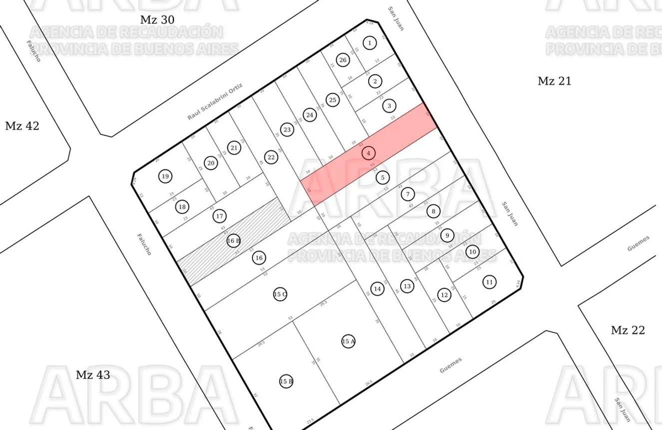 Casa de 3 ambientes en venta en Berazategui, Calle 141 800