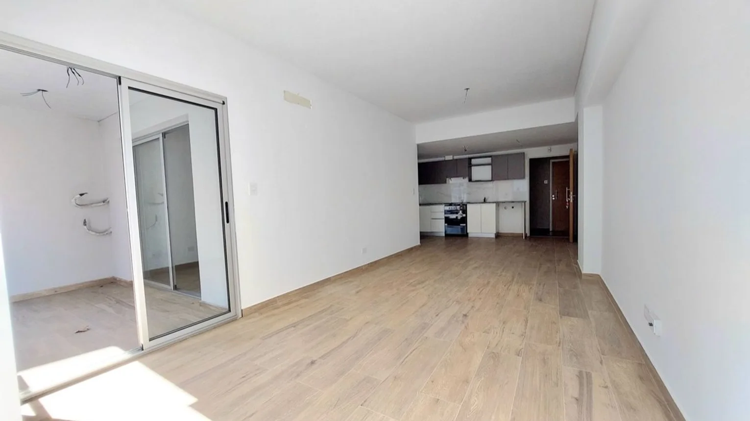 Dúplex de 2 ambientes en venta en Villa General Mitre, Andrés Lamas 1900, foto 3