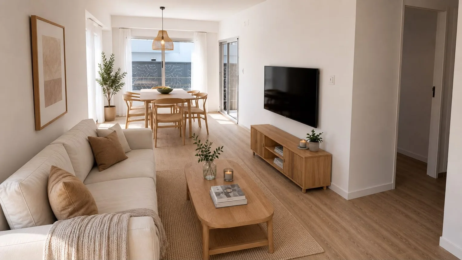 Dúplex de 2 ambientes en venta en Villa General Mitre, Andrés Lamas 1900, foto 4
