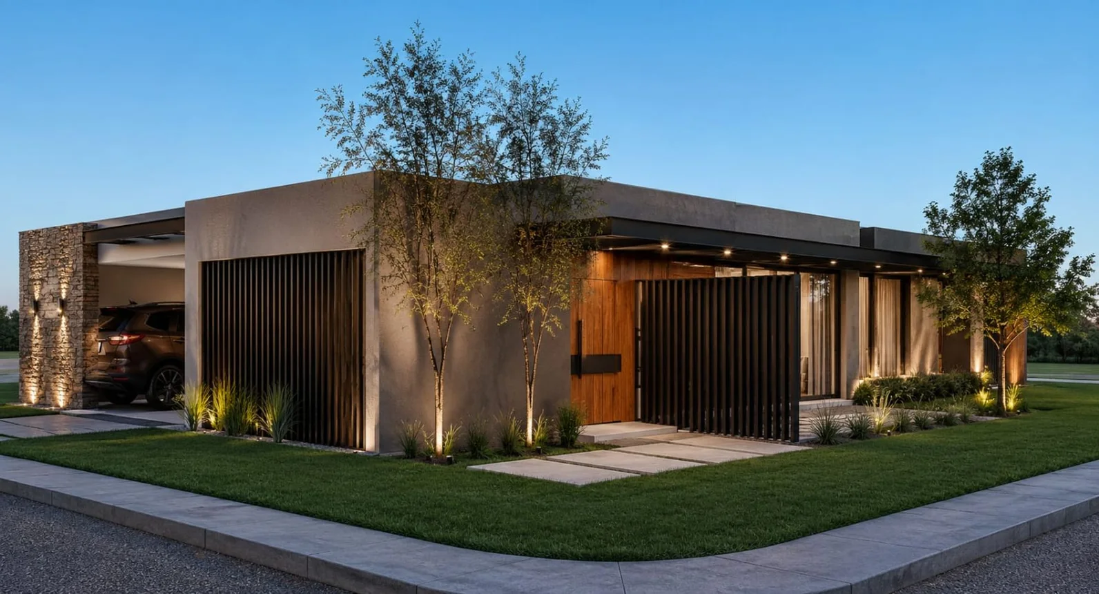 Casa en venta en Luján de Cuyo, foto 4