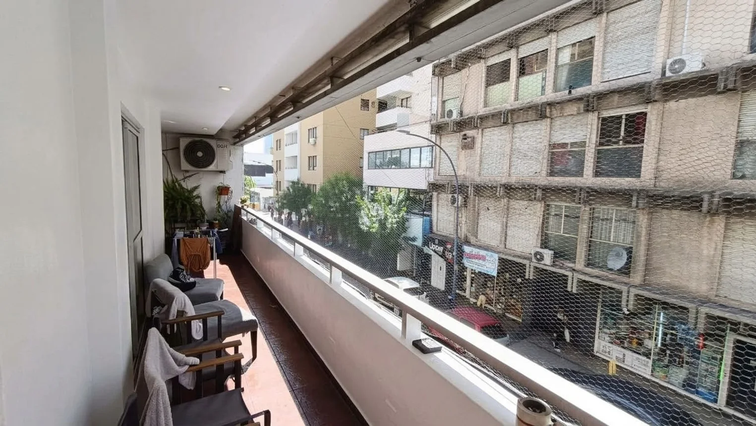 Departamento en venta en Córdoba, foto 3