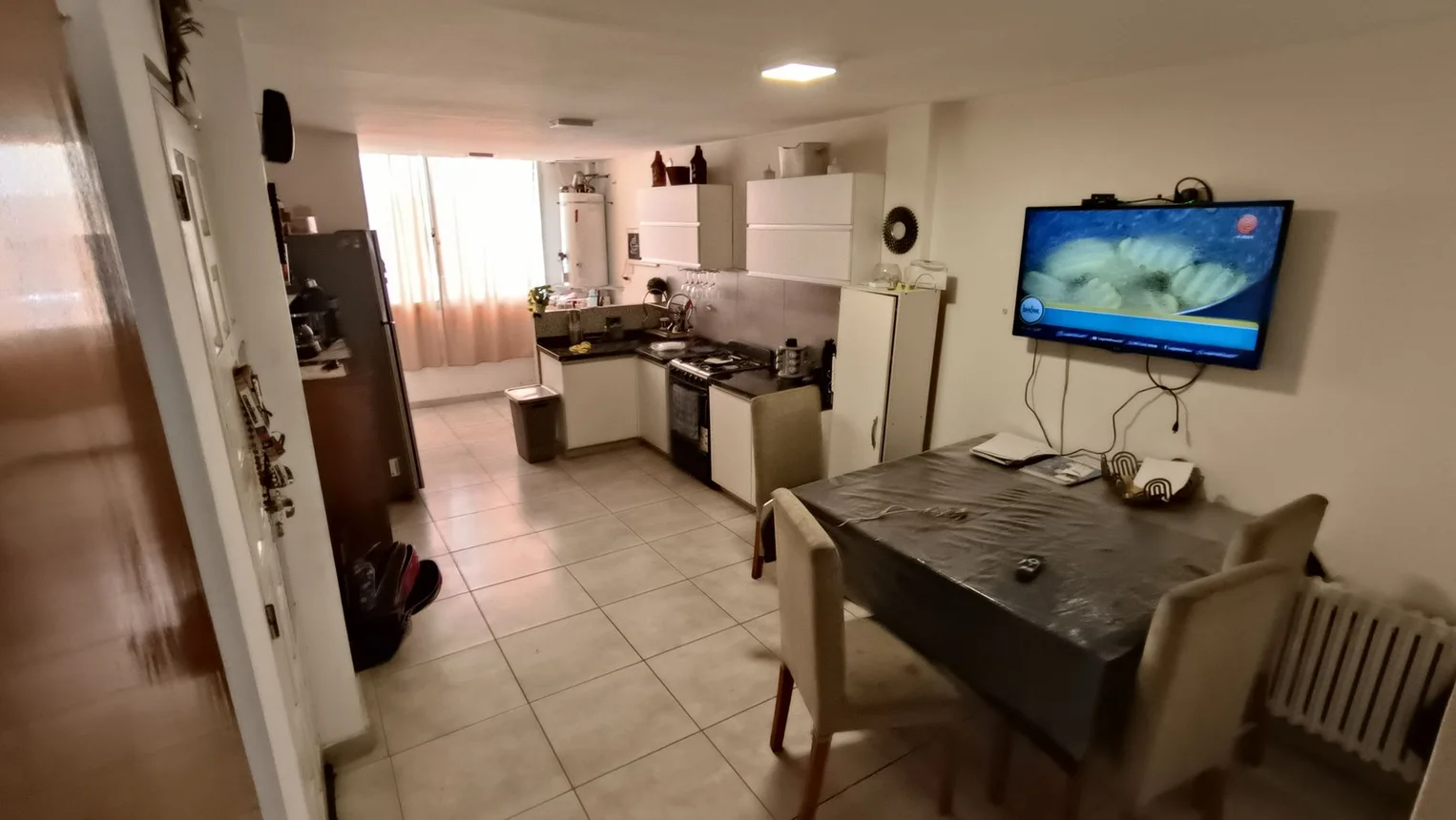 Departamento en venta en Córdoba, foto 4