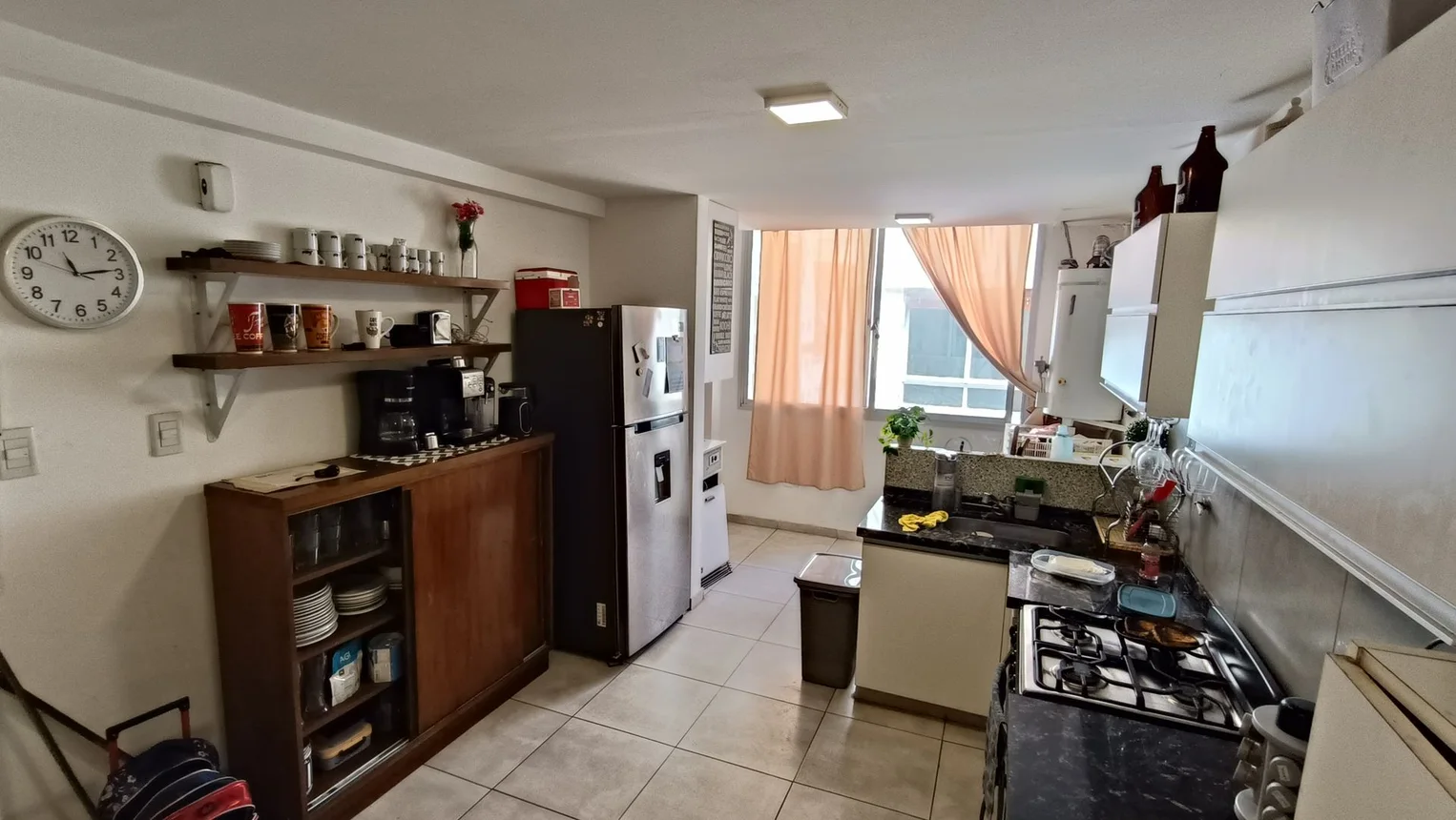 Departamento en venta en Córdoba, foto 5