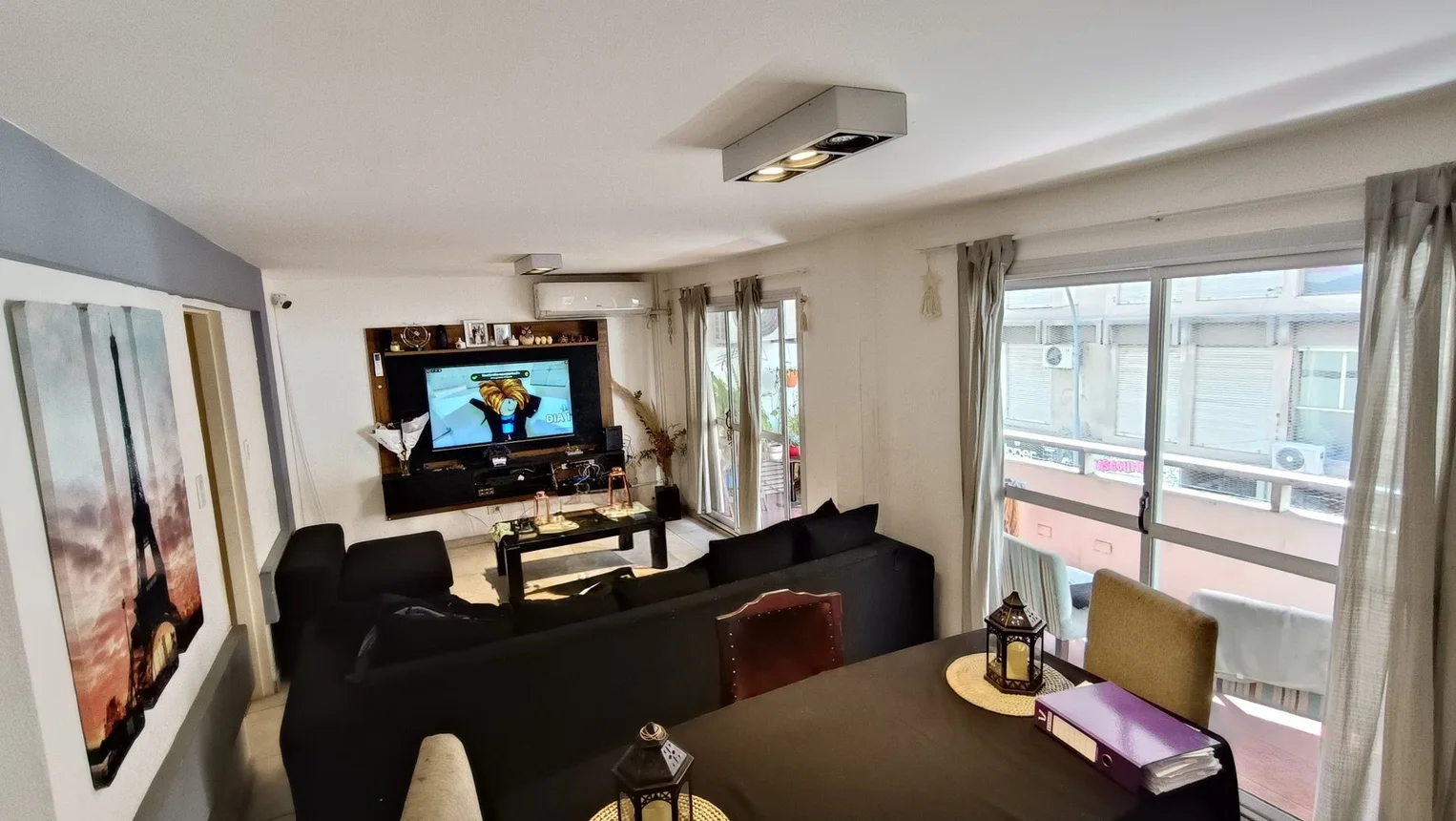 Departamento en venta en Córdoba, foto 2