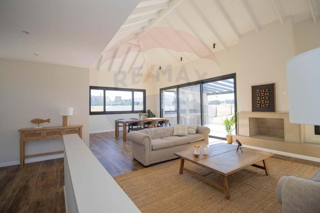 Casa en venta 4 ambientes en Cavas de la Tahona 0, Ciudad de la Costa, Canelones