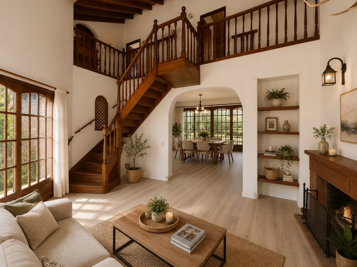 Casa en venta en Belén de Escobar, foto 2