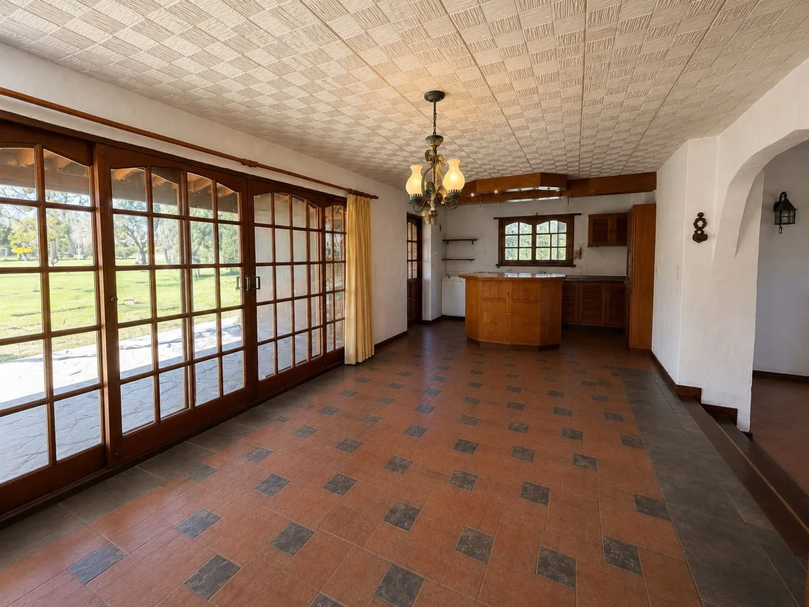 Casa en venta en Belén de Escobar, foto 5