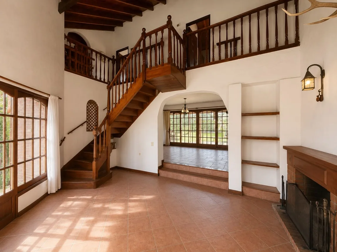 Casa en venta en Belén de Escobar, foto 3