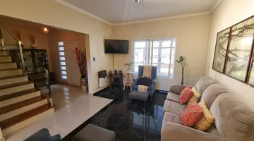 Casa en venta · Santo Tomé