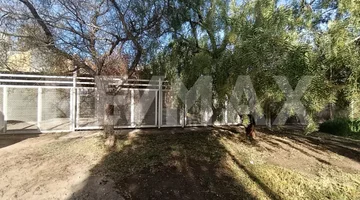 casa en barrio cerrado santa monica