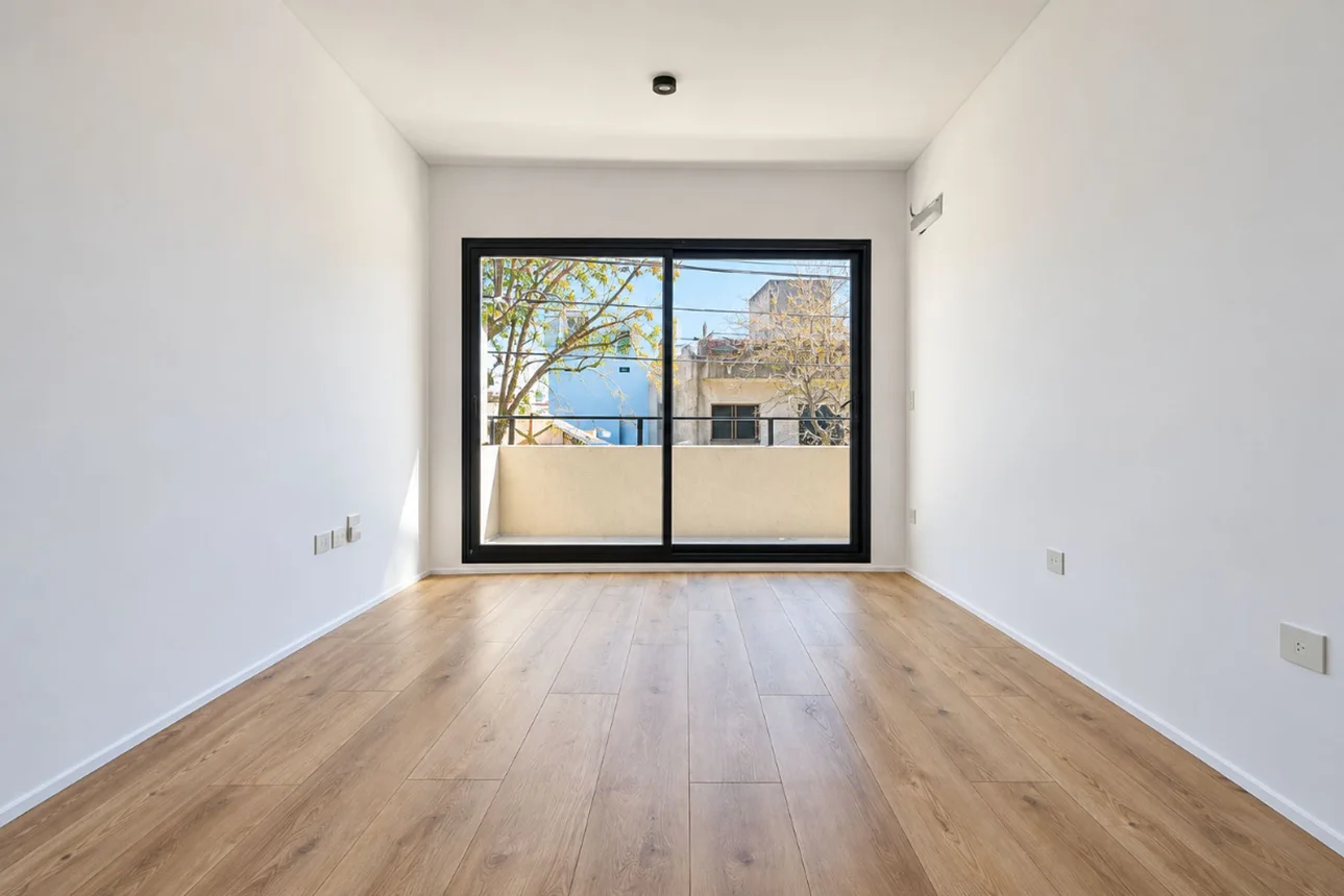 Departamento de 2 ambientes en venta en Parque Chas, Arismendi 2600, foto 4