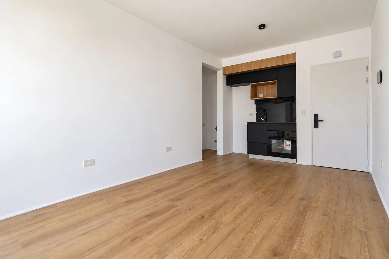 Departamento de 2 ambientes en venta en Parque Chas, Arismendi 2600, foto 2