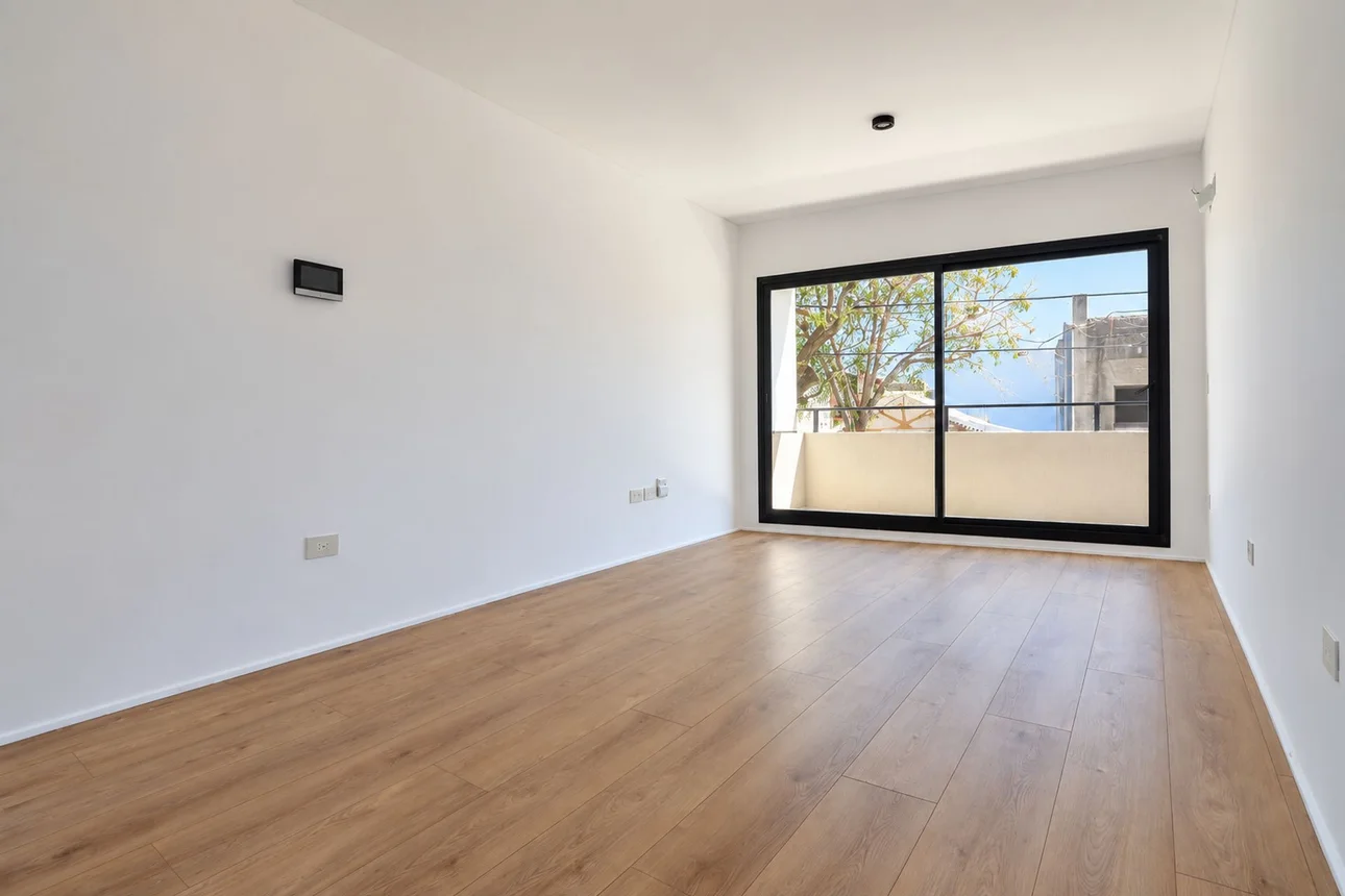 Departamento de 2 ambientes en venta en Parque Chas, Arismendi 2600