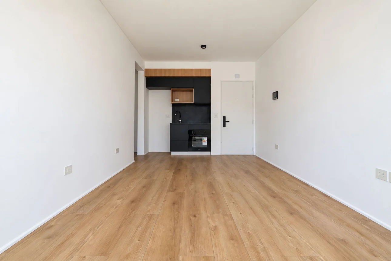 Departamento de 2 ambientes en venta en Parque Chas, Arismendi 2600, foto 5
