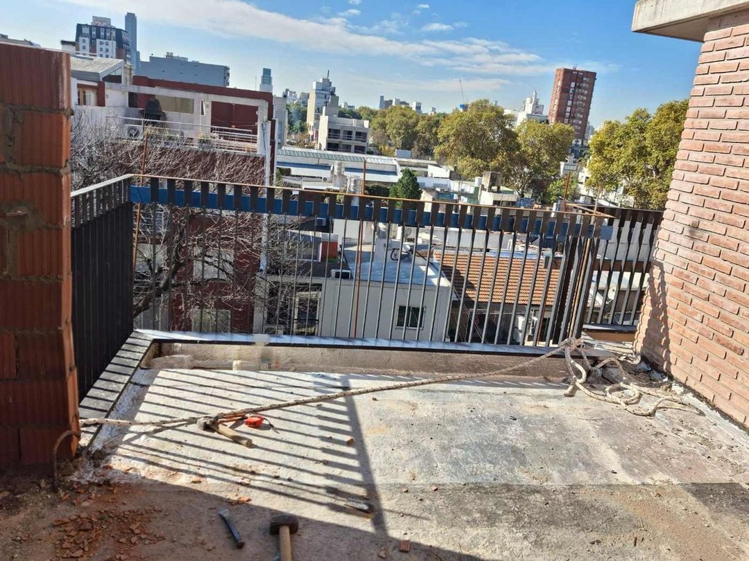 Propiedades en Venta y Alquiler en Palermo – REMAX Palermo 4 2df00cda bc9e 4305 9e98 db10a7054c0c