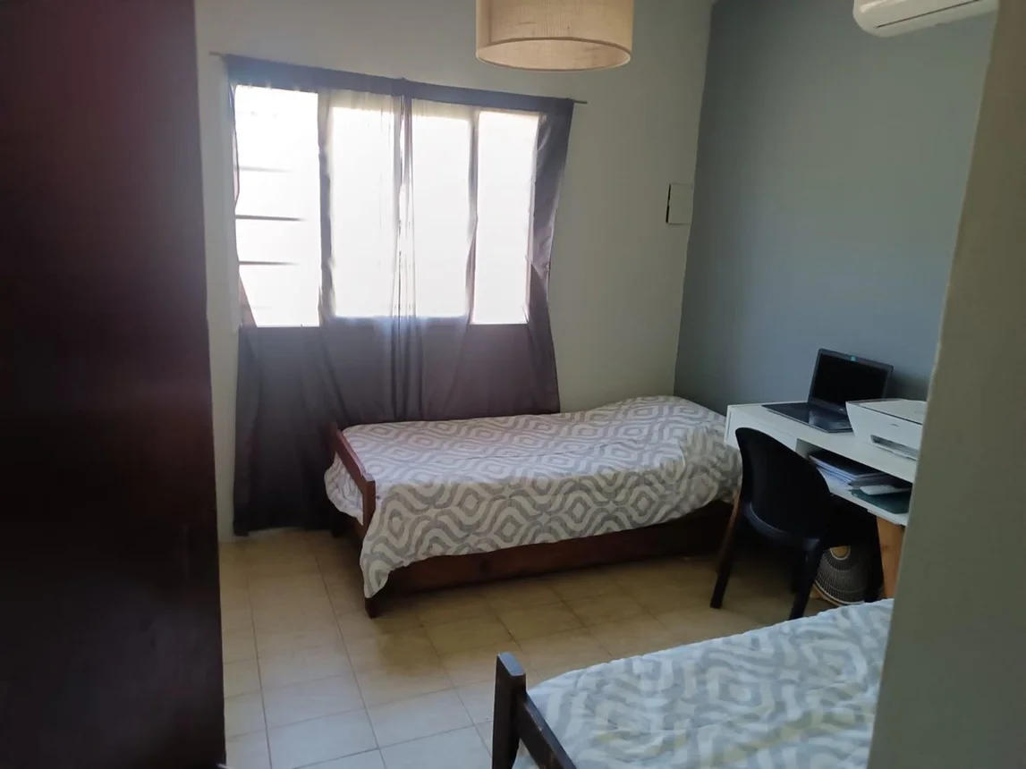 Casa en venta en La Plata, foto 4