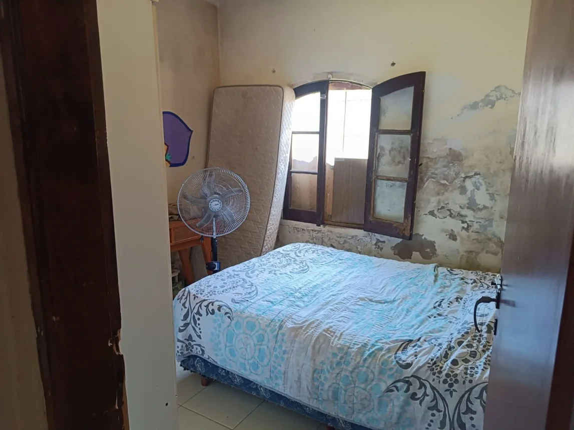 Casa en venta en La Plata, foto 5