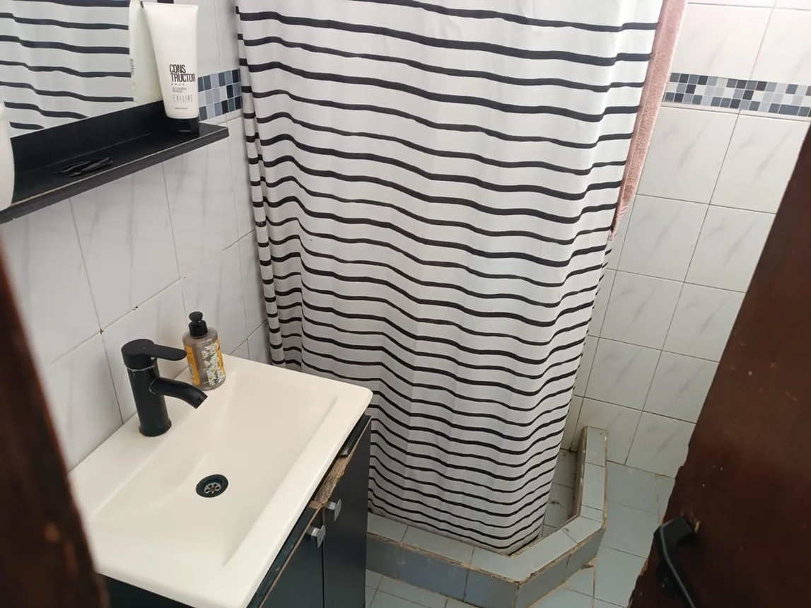 Casa en venta en La Plata, foto 3