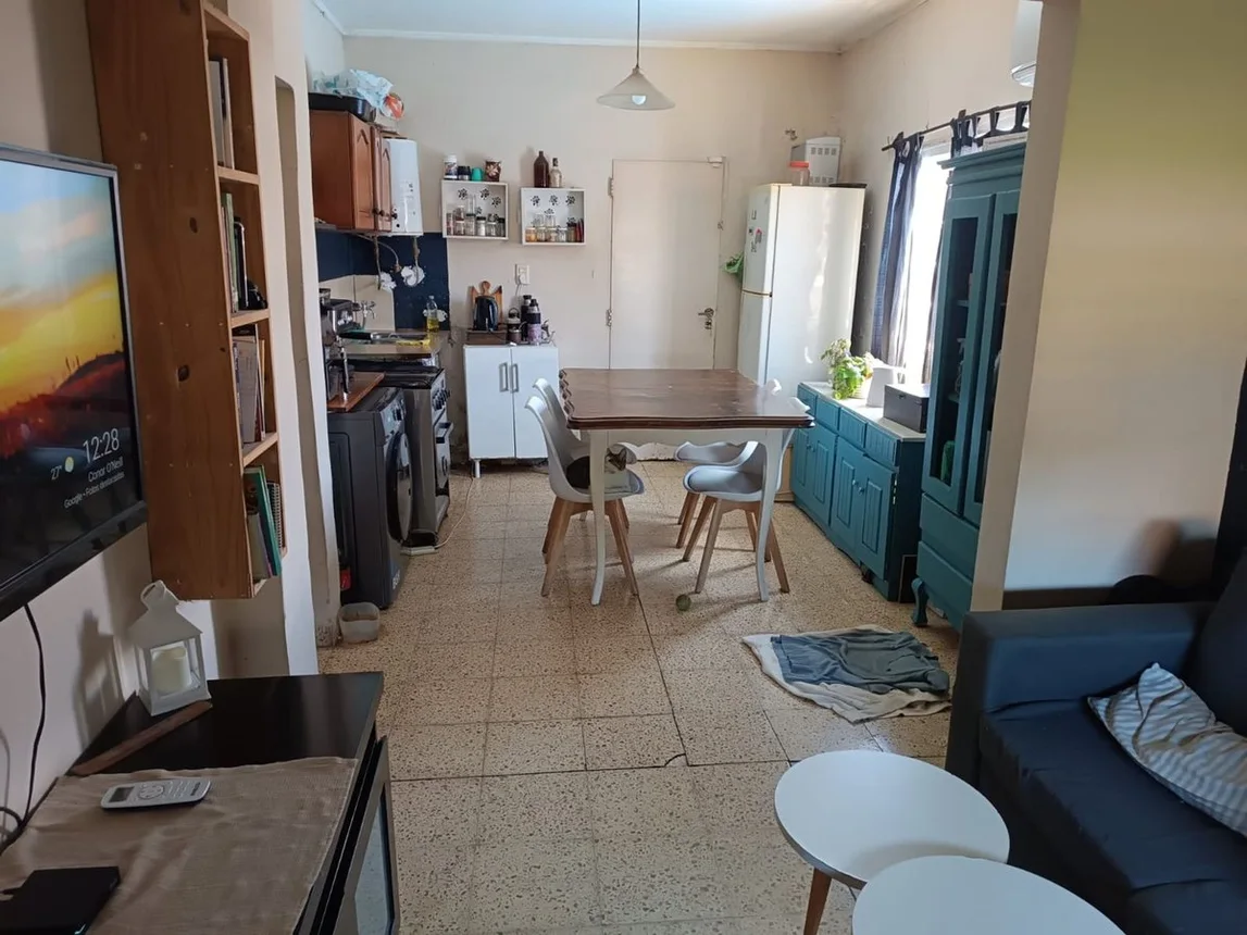 Casa en venta en La Plata, foto 2