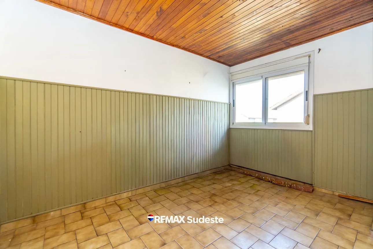 Departamento en venta en Bahía Blanca, foto 2