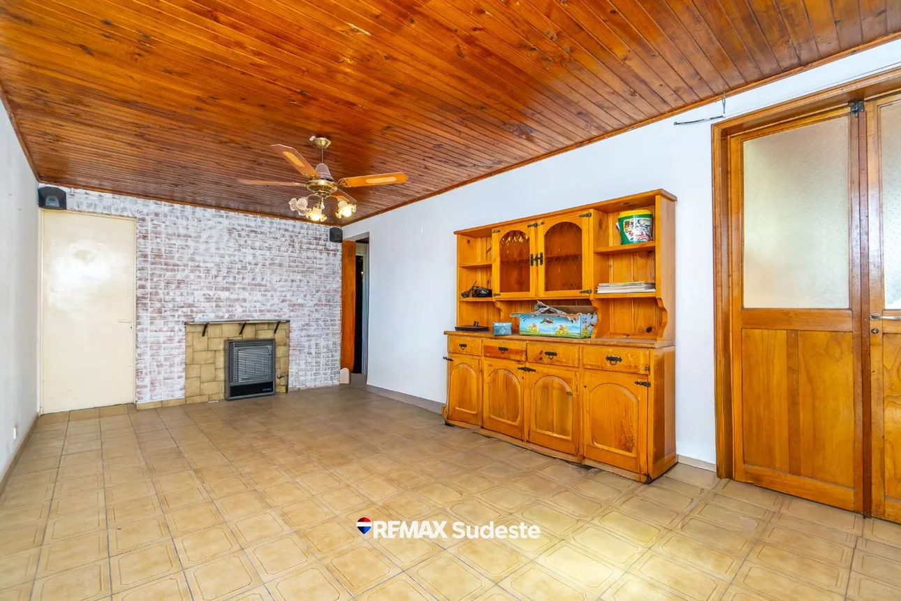 Departamento en venta en Bahía Blanca, foto 3