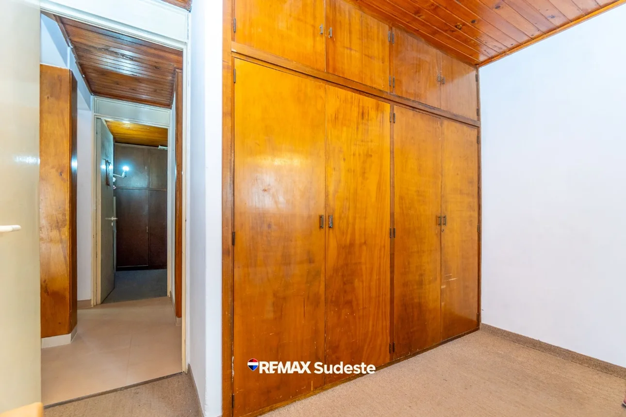 Departamento en venta en Bahía Blanca, foto 5