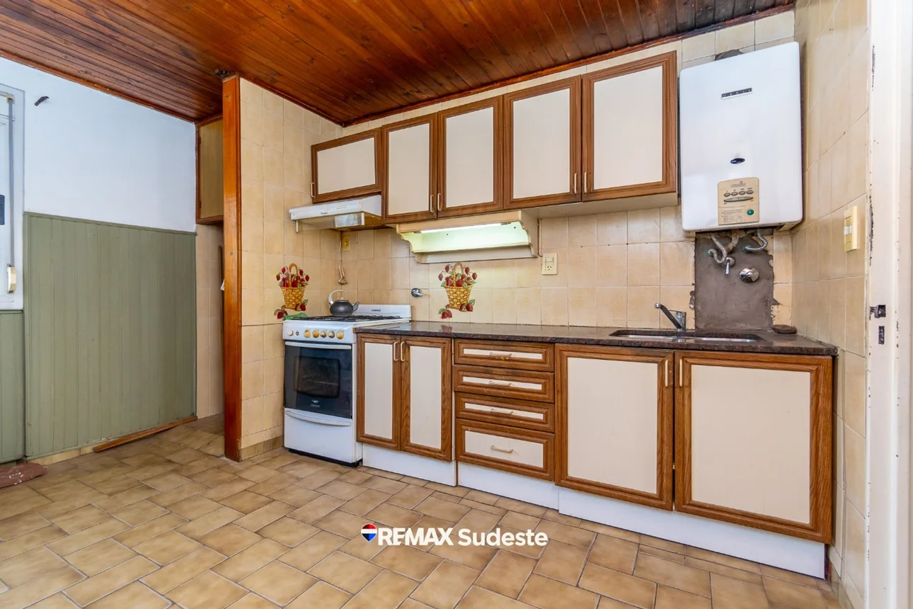 Departamento en venta en Bahía Blanca