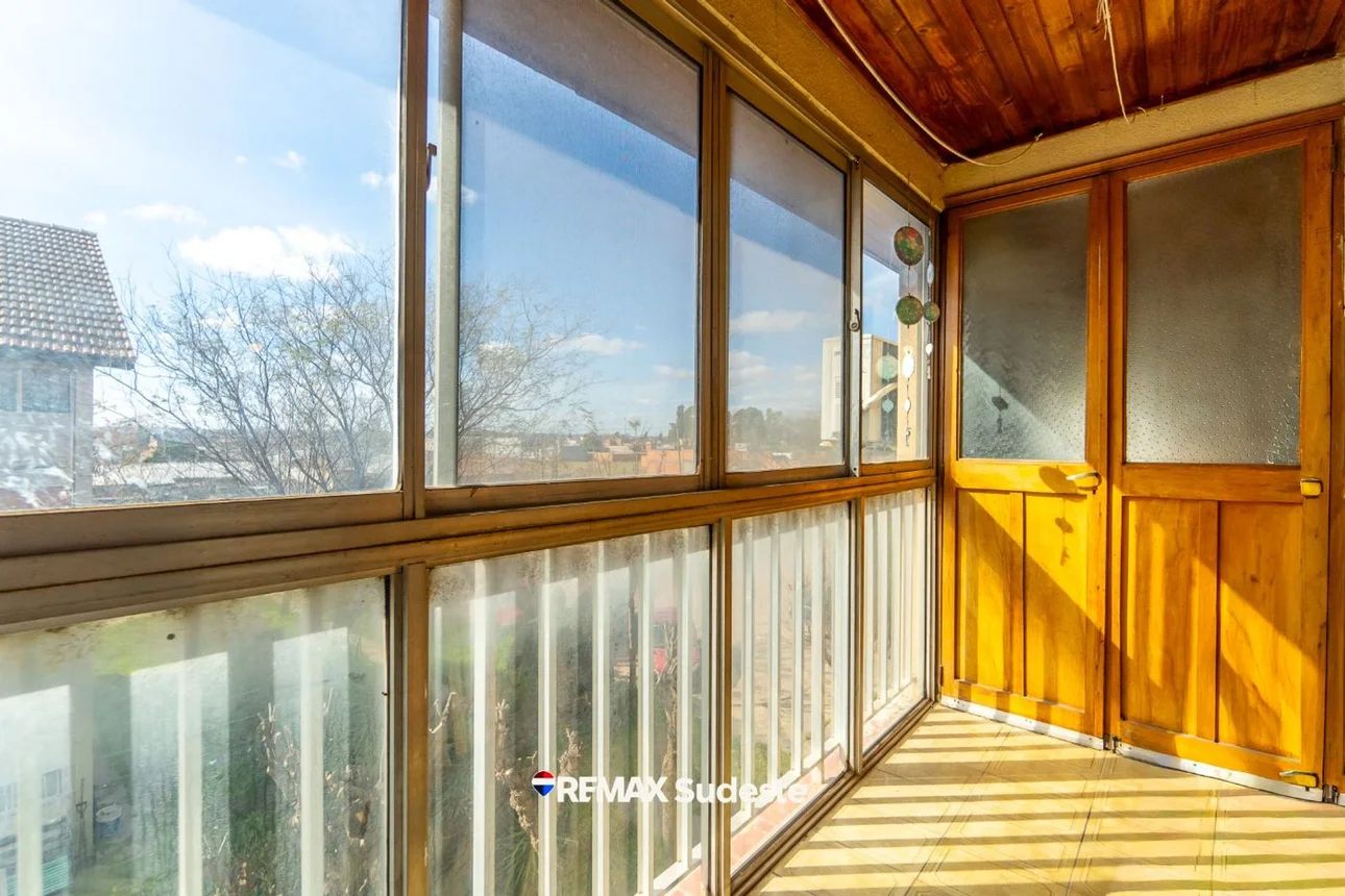 Departamento en venta en Bahía Blanca, foto 4